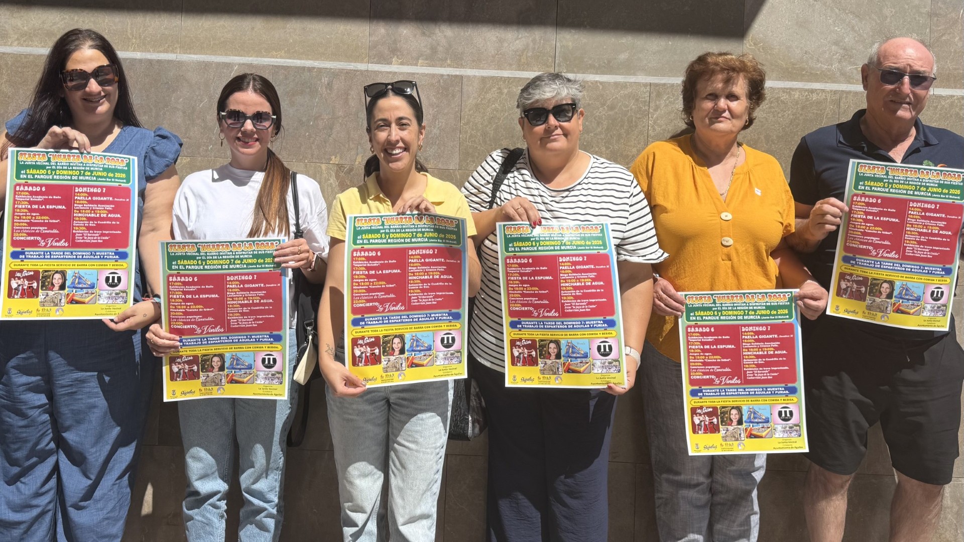 HUERTA ROJA FIESTAS 2026 PRESENTACION 1.jpg